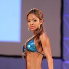 Queenie  Pe Benito - NPC Stewart Fitness Championships 2012 - #1